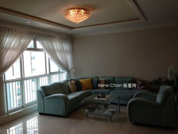 Blk 390 Bukit Batok West Avenue 5 (Bukit Batok), HDB 5 Rooms #213370681